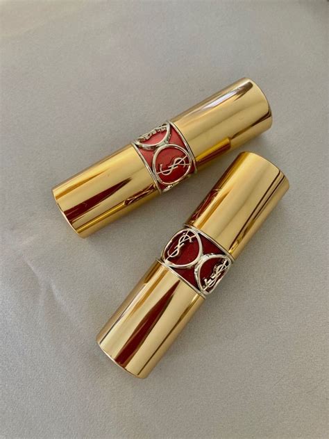 ysl lip lighter|YSL watches ladies.